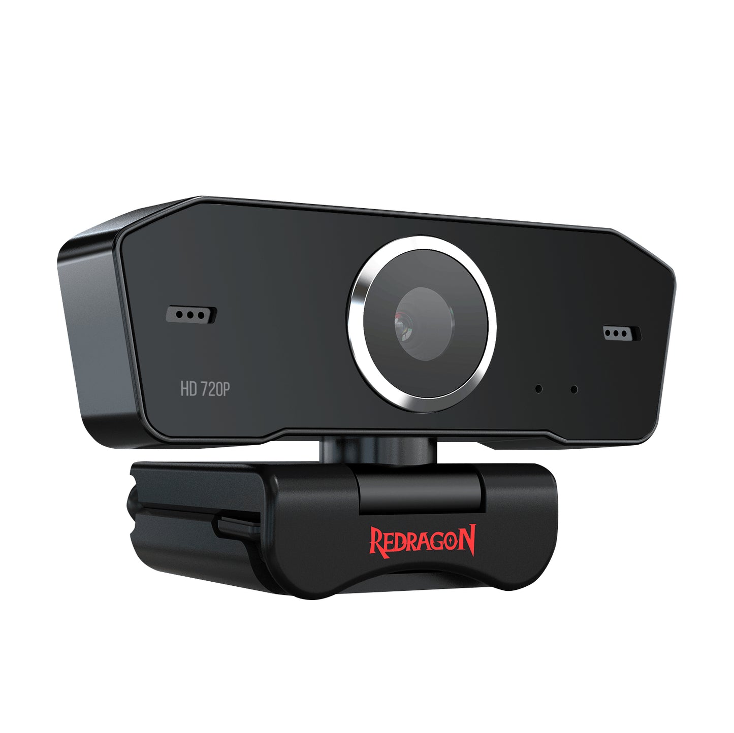 Webcam Redragon Fobos