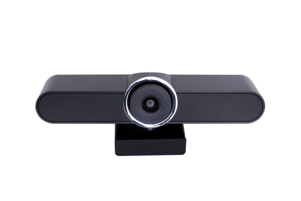 Cámara de Video TECHZONE TZCAM4K