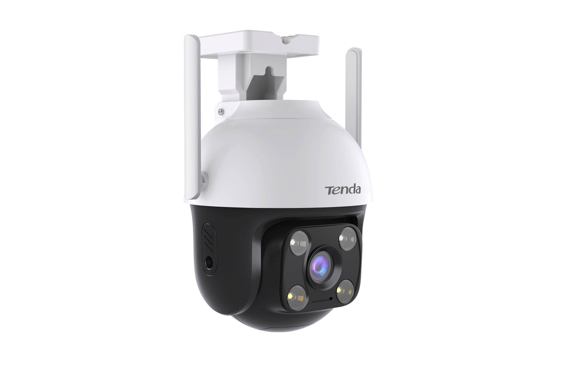 Cámara WIFI TENDA CH3