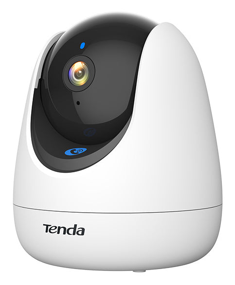 Cámara de seguridad TENDA CP3 Pro