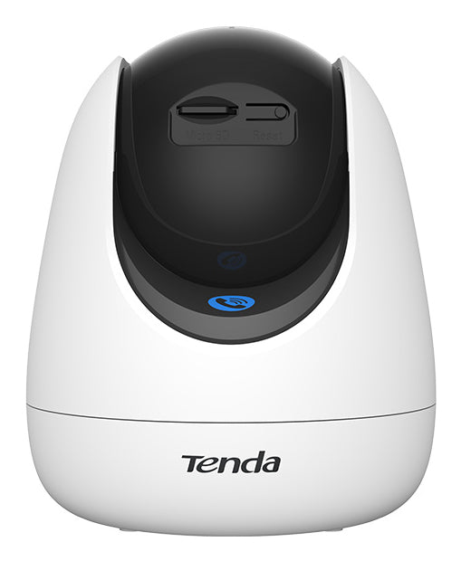 Cámara de seguridad TENDA CP3 Pro