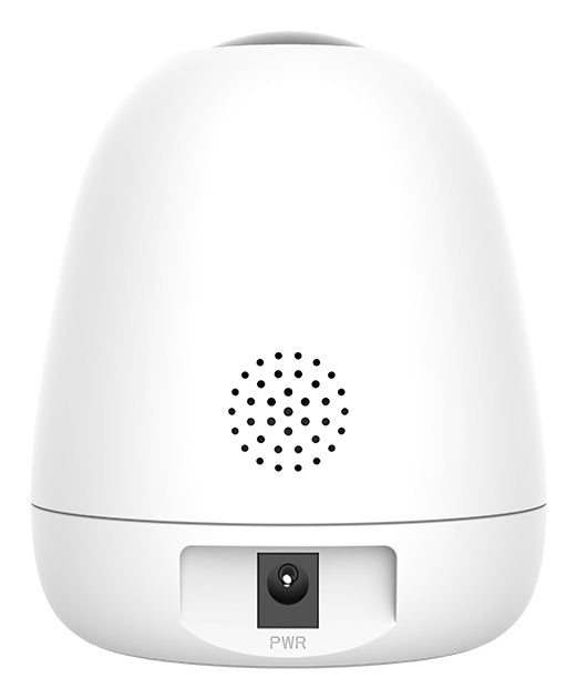 Cámara de seguridad TENDA CP3 Pro