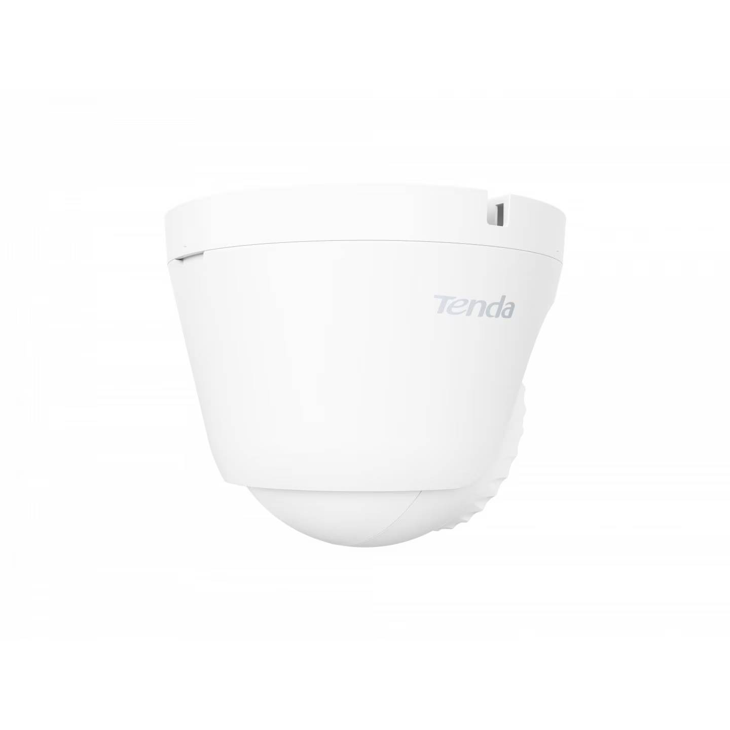 Cámara domo análoga TENDA IC7-LRS-4
