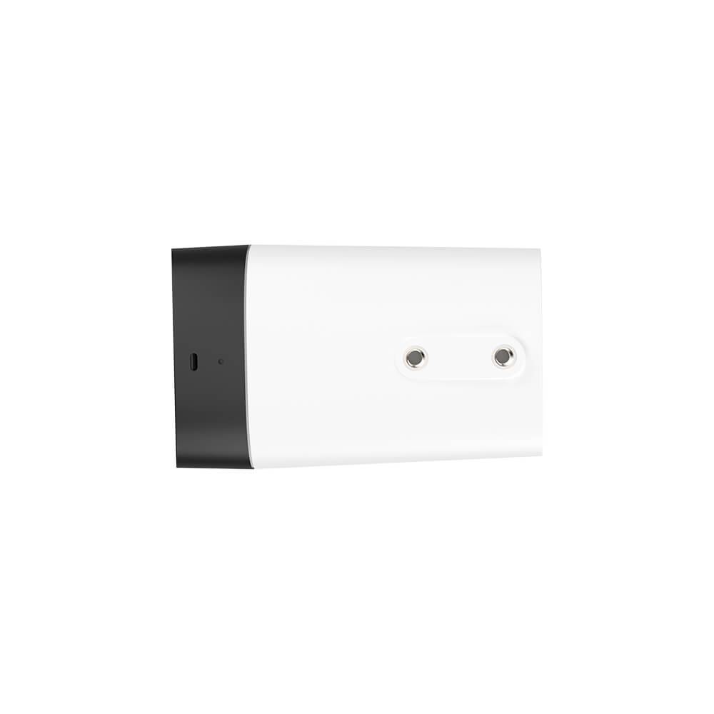Cámara Bala Análoga TENDA IT7-PCS-6