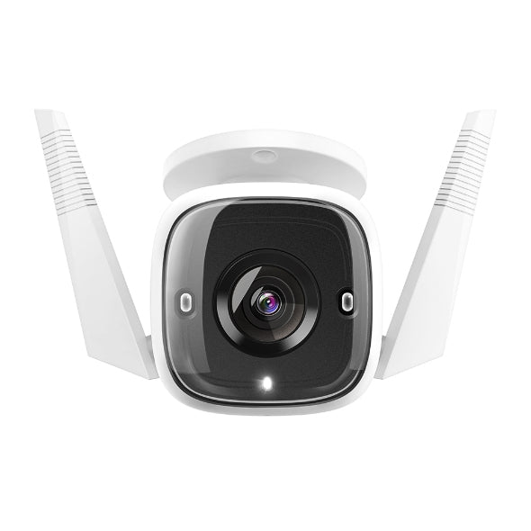 Cámara inalámbrica TP-LINK C310