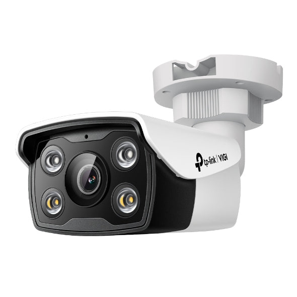 Cámara Bala TP-LINK VIGI C350(4mm)