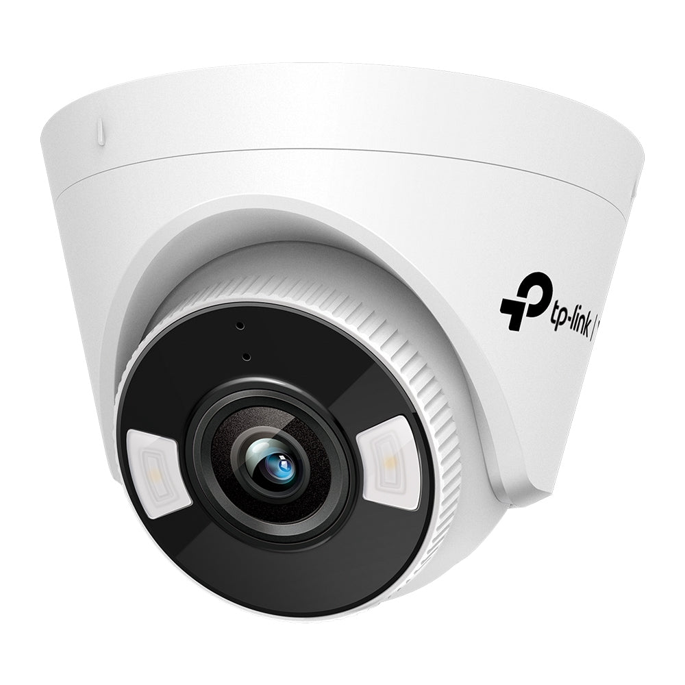 Cámara TP-LINK VIGI C450(2.8mm)
