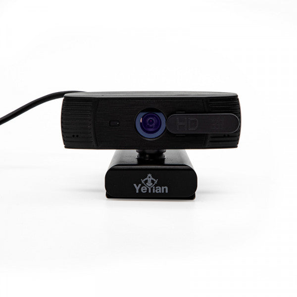 CAMARA WEB WIDOK Yeyian YAW-041620