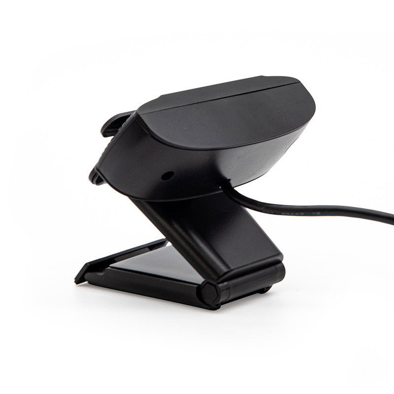 CAMARA WEB WIDOK Yeyian YAW-041620
