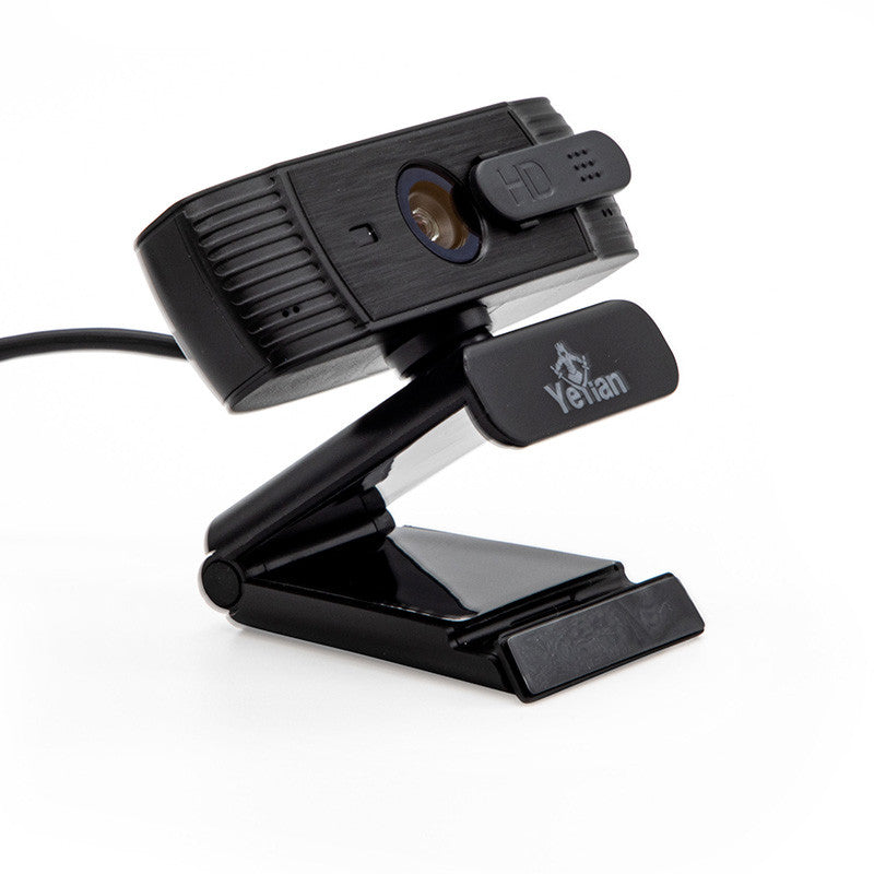 CAMARA WEB WIDOK Yeyian YAW-041620