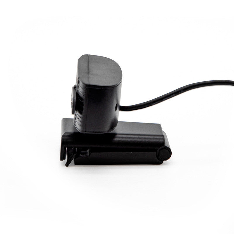 CAMARA WEB WIDOK Yeyian YAW-041620