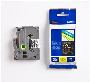 Cinta BROTHER TZE335