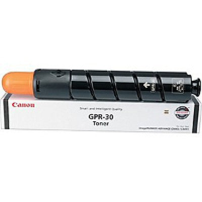 Tóner CANON GPR-30