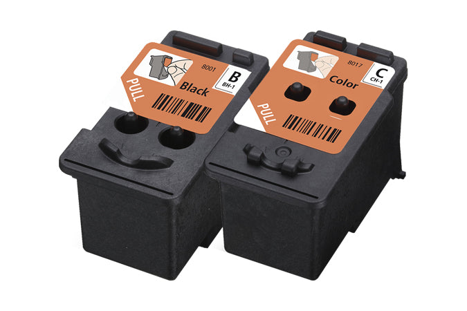 Cabezal CANON 0692C005AA