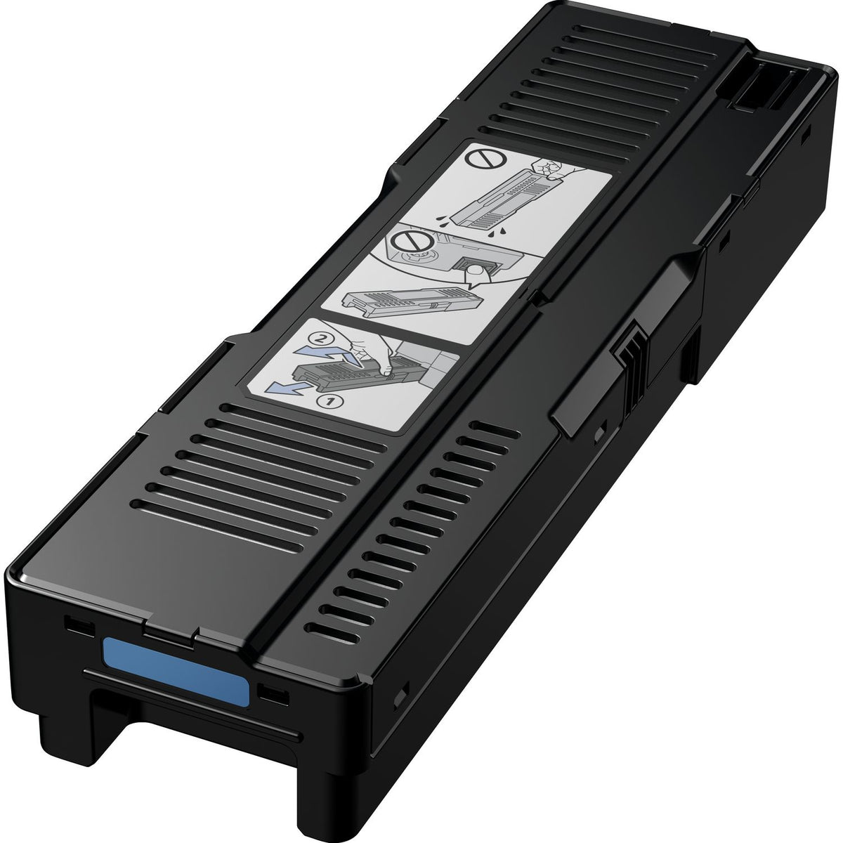 Cartucho de Mantenimiento CANON MC-G01
