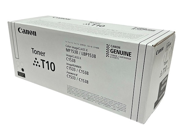Toner CANON 4566C001AA
