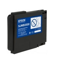 Cartucho EPSON C33S020580