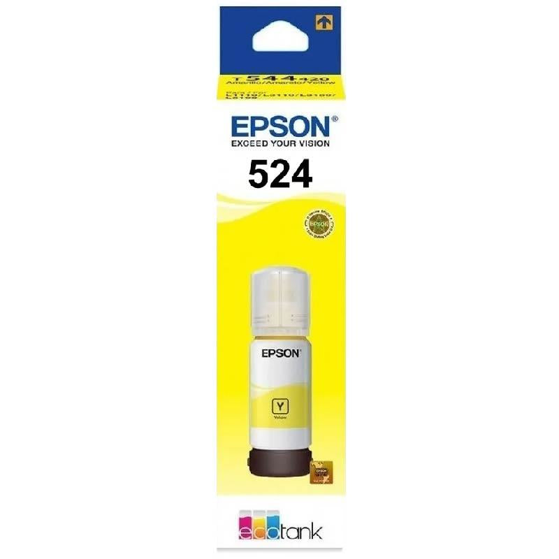 Cartucho EPSON T524420-AL