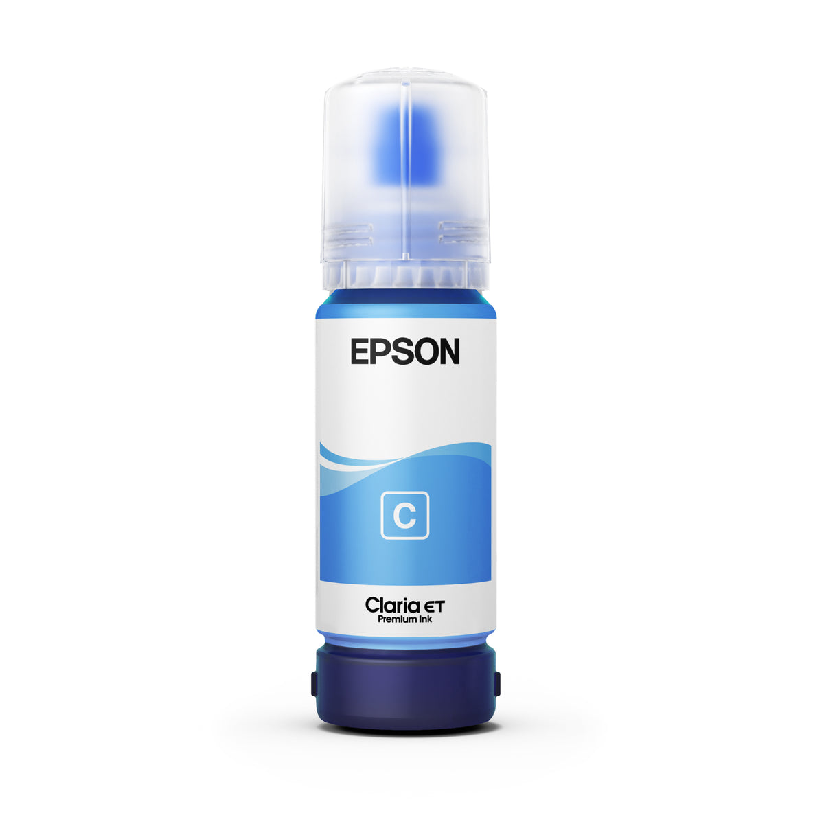 Cartucho EPSON T555220-AL