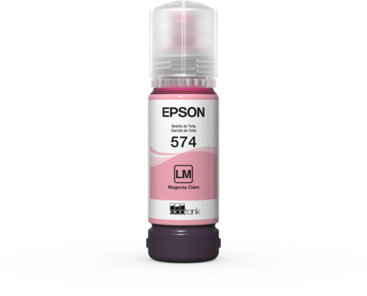 Cartucho EPSON T574620-AL