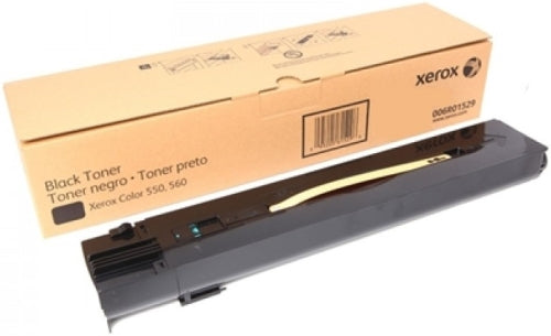 Tóner XEROX Xerox 550/560/570