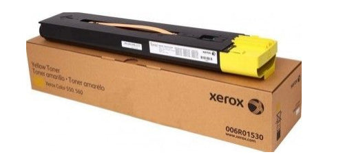 Tóner XEROX Xerox 550/560/570