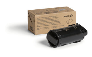 Tóner XEROX VersaLink C600