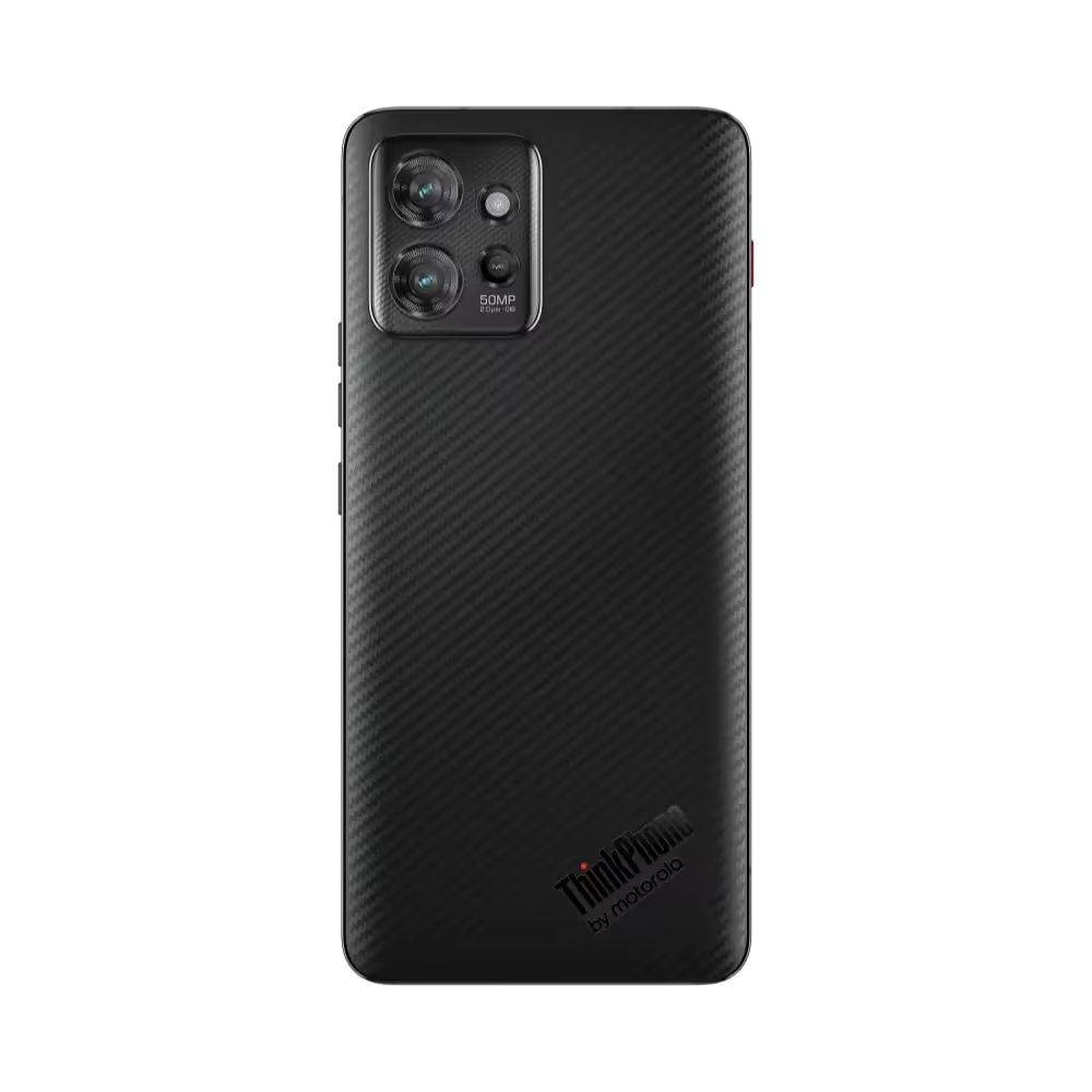 Celulares LENOVO PAWN0011MX