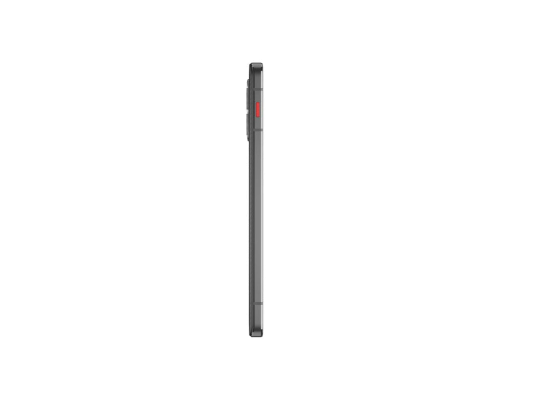 Celulares LENOVO PAWN0011MX