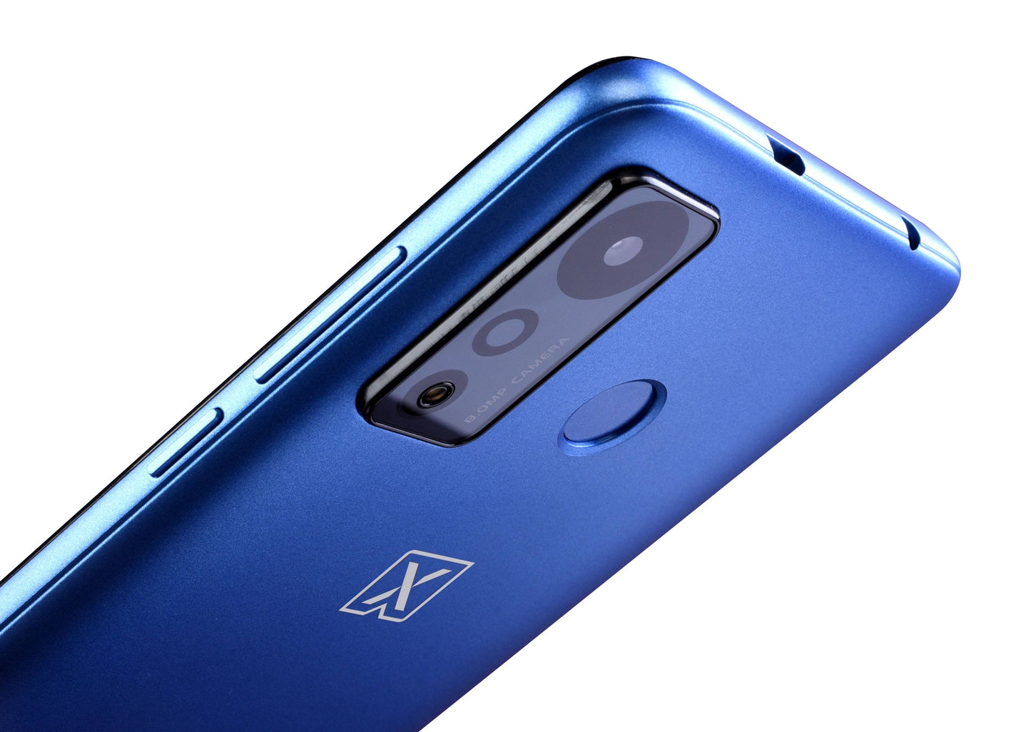 Celular LANIX 13025
