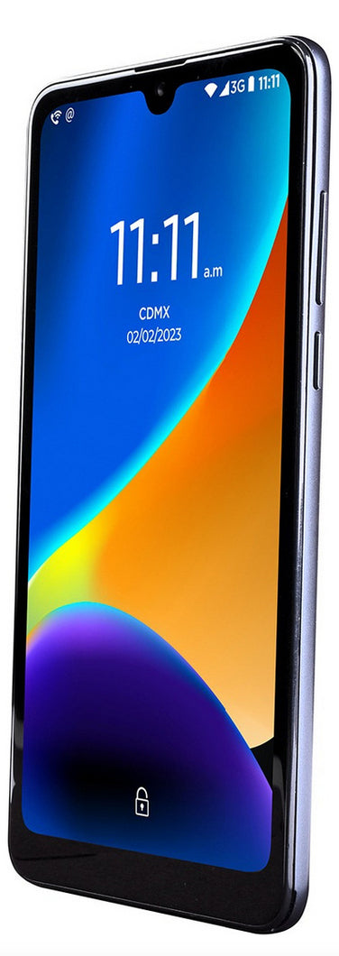 Celular LANIX 13081