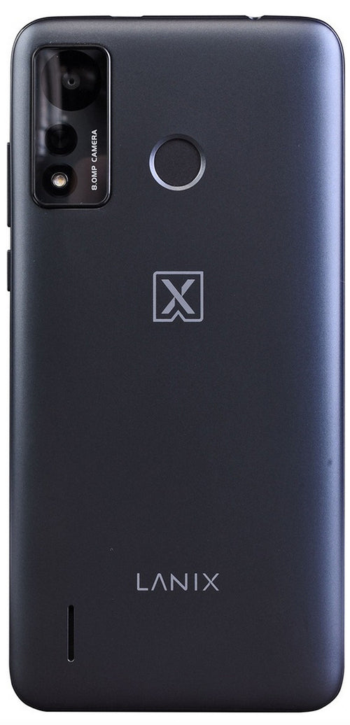 Celular LANIX 13081