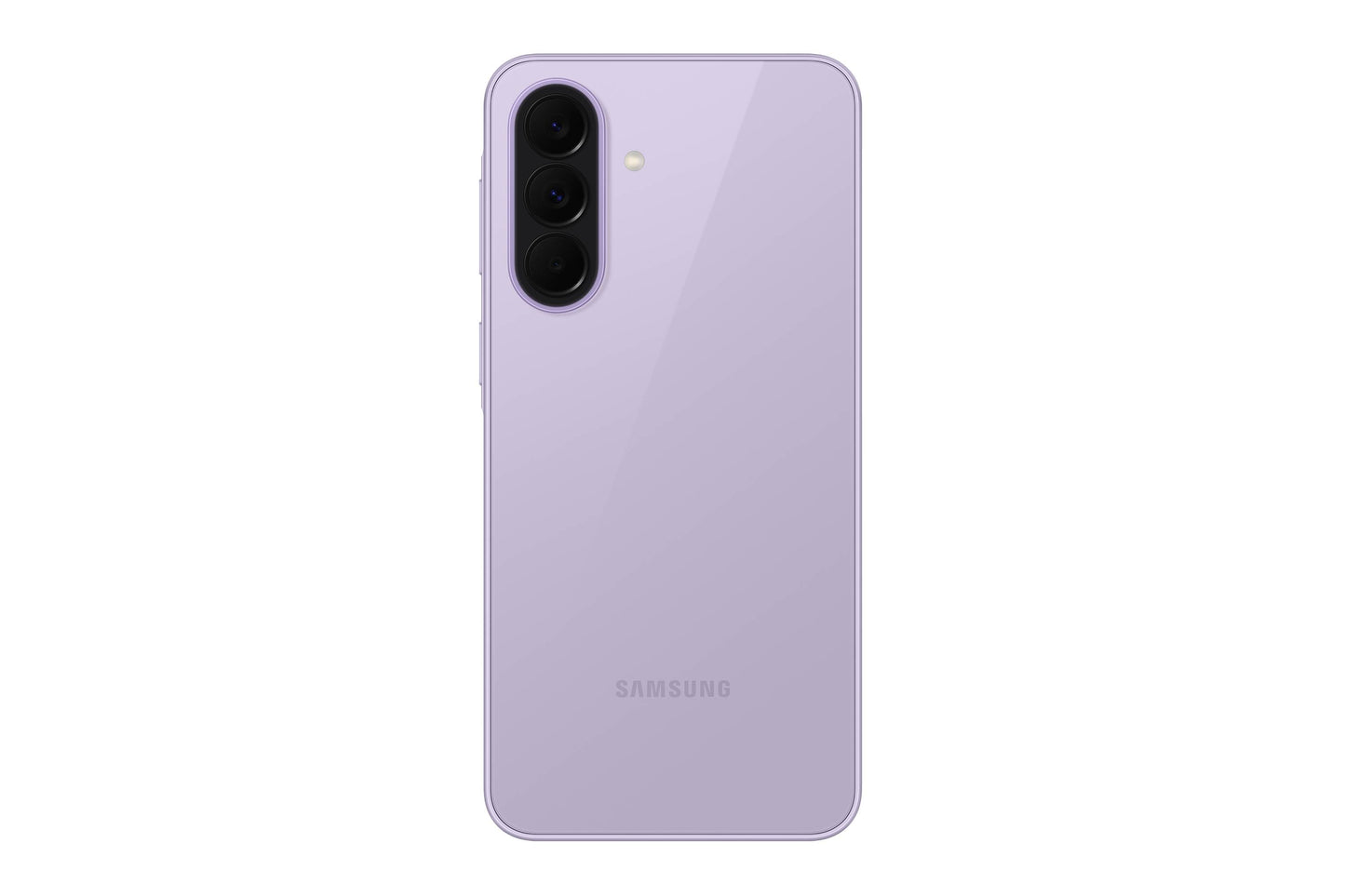 SAMSUNG GALAXY A37 8GB 256GB 5G LAVANDA SAMSUNG SAMSUNG GALAXY A37 8GB 256GB 5G LAVANDA