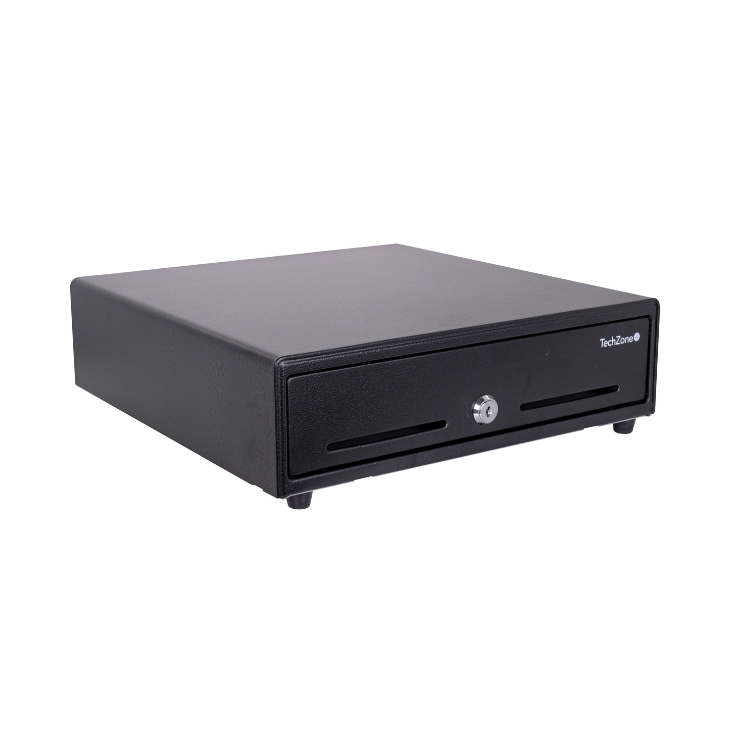 Cajón de Dinero TECHZONE TZBE4B8M90