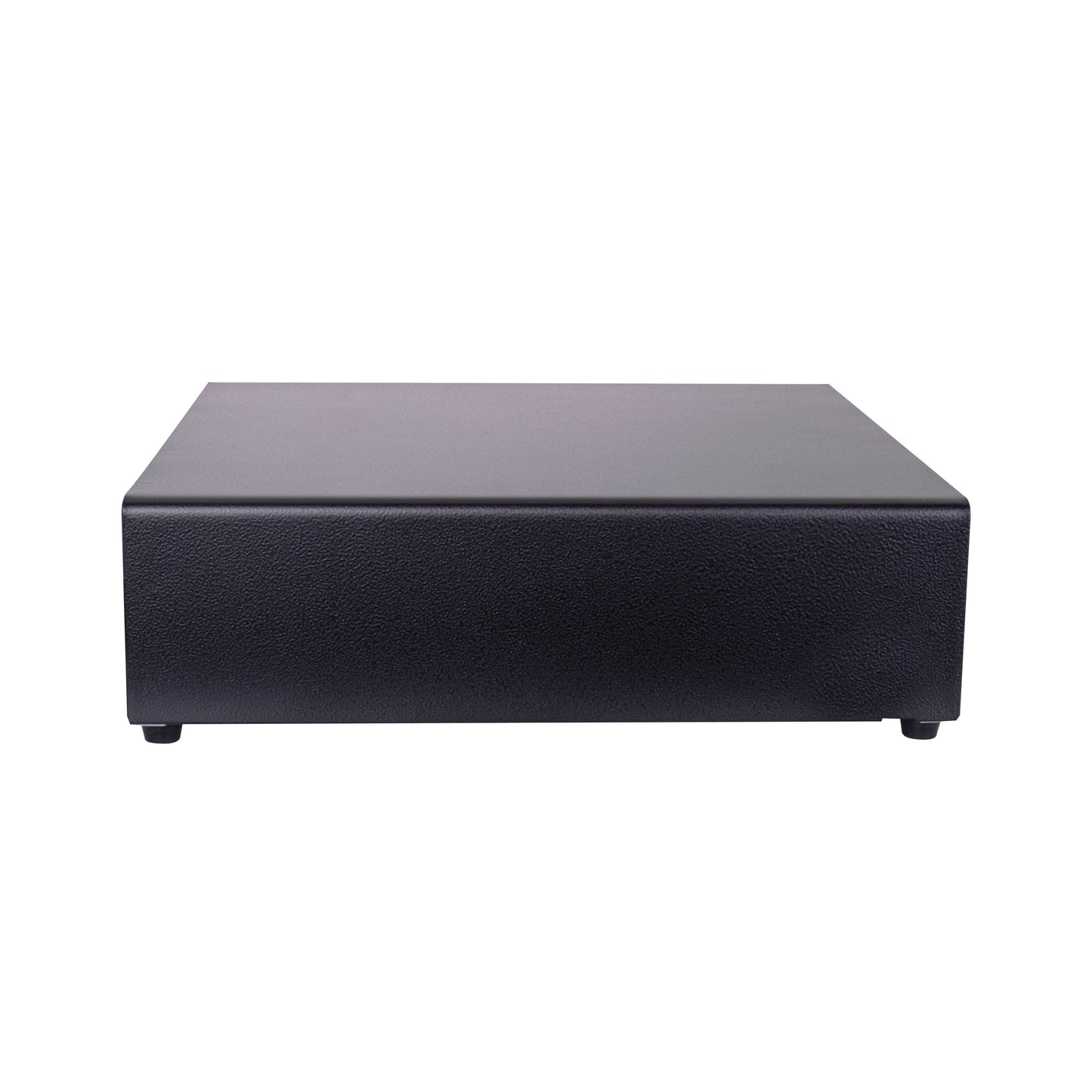 Cajón de Dinero TECHZONE TZBE4B8M90