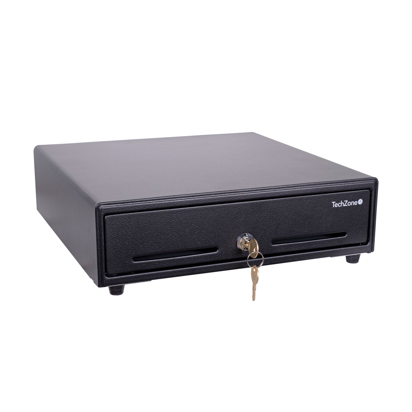 Cajón de Dinero TECHZONE TZBE4B8M90