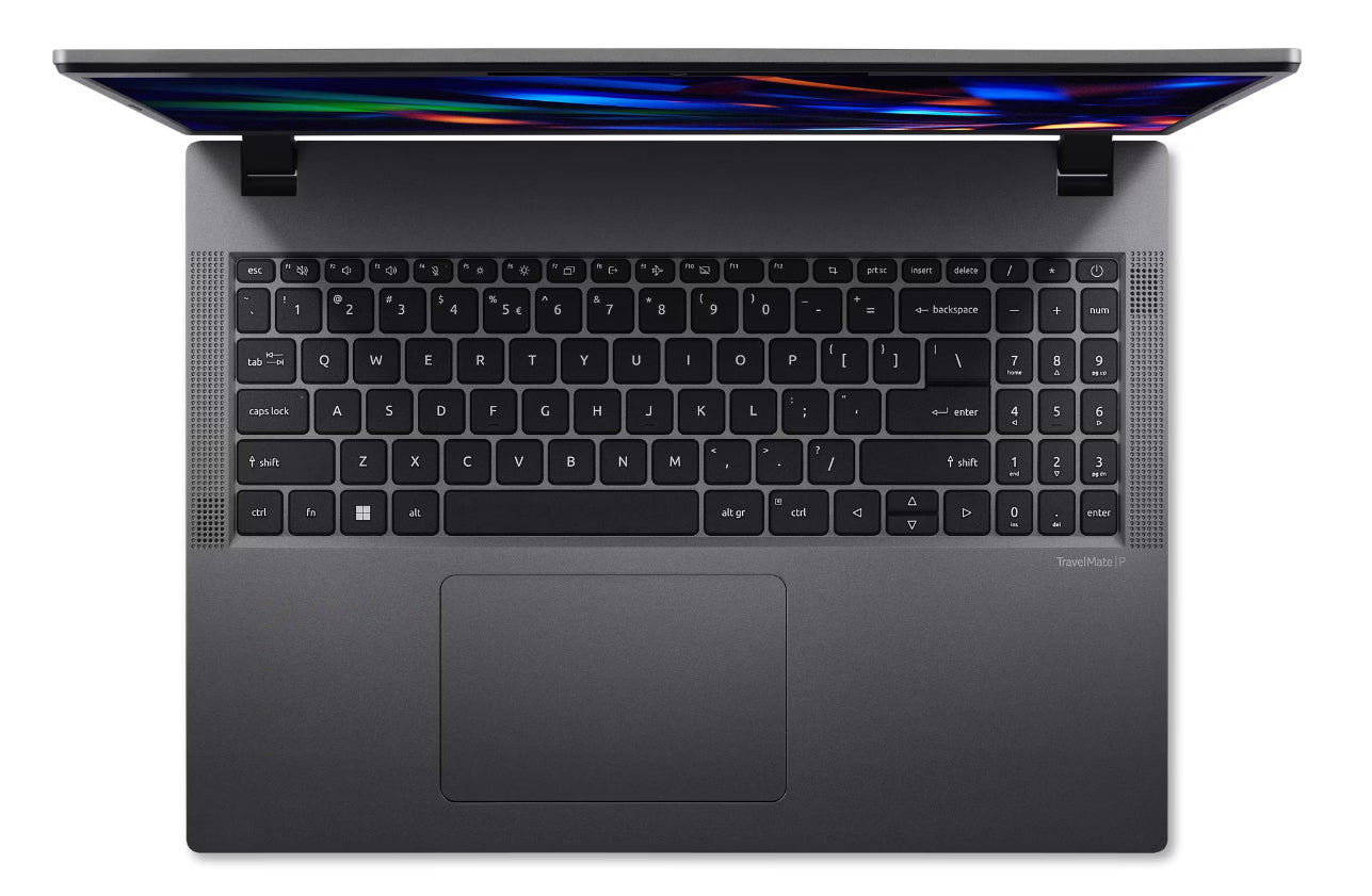 Laptop ACER TMP216-51-51NA