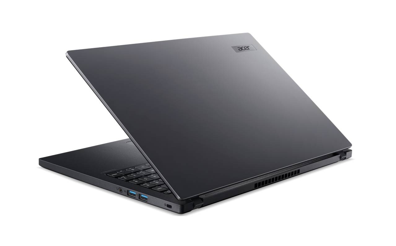 Laptop ACER TMP215-54-37V4