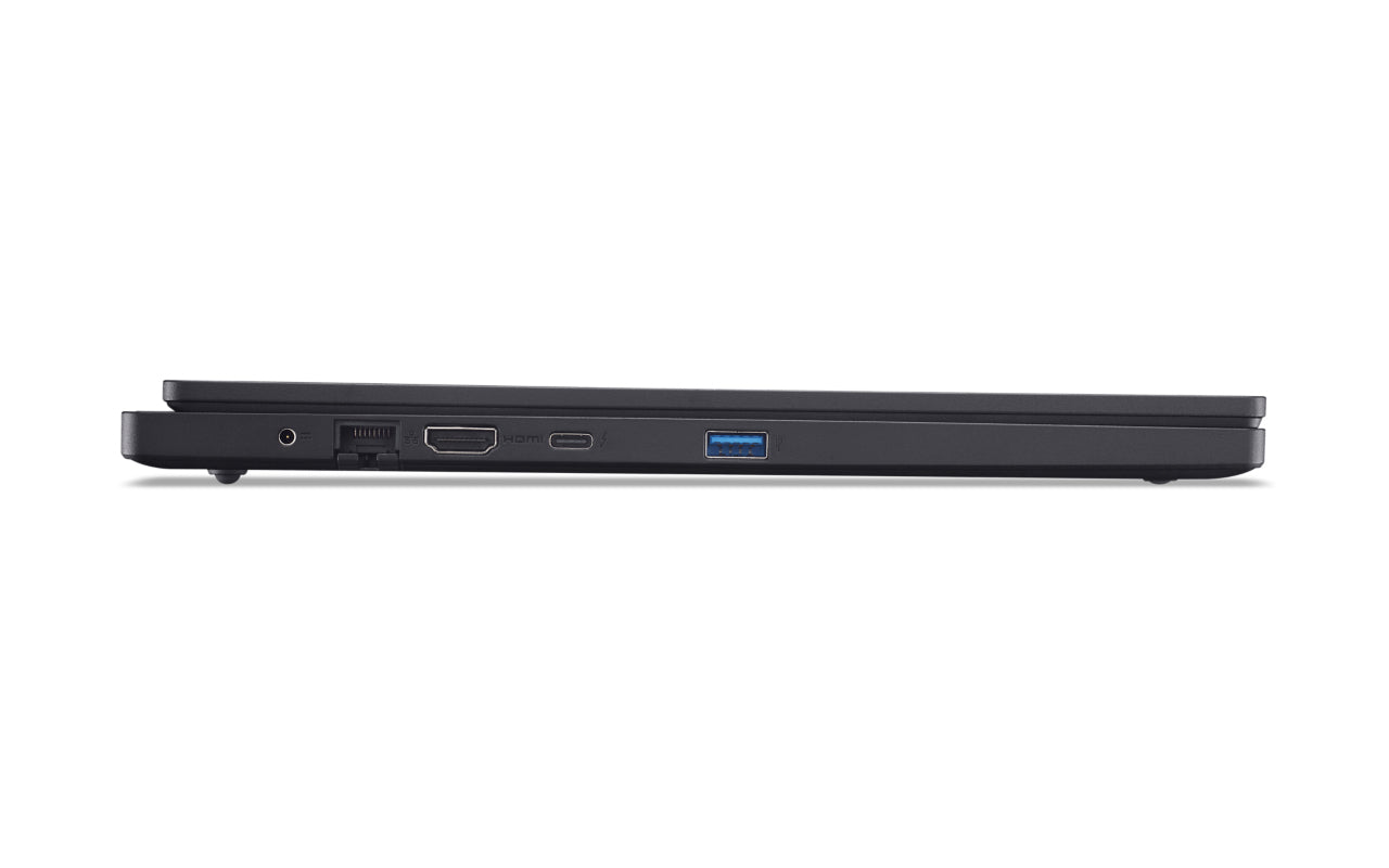 Laptop ACER TMP215-54-37V4