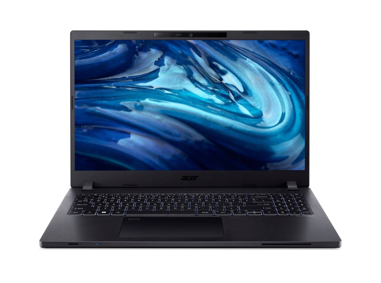 Laptop ACER TMP215-54-37V4