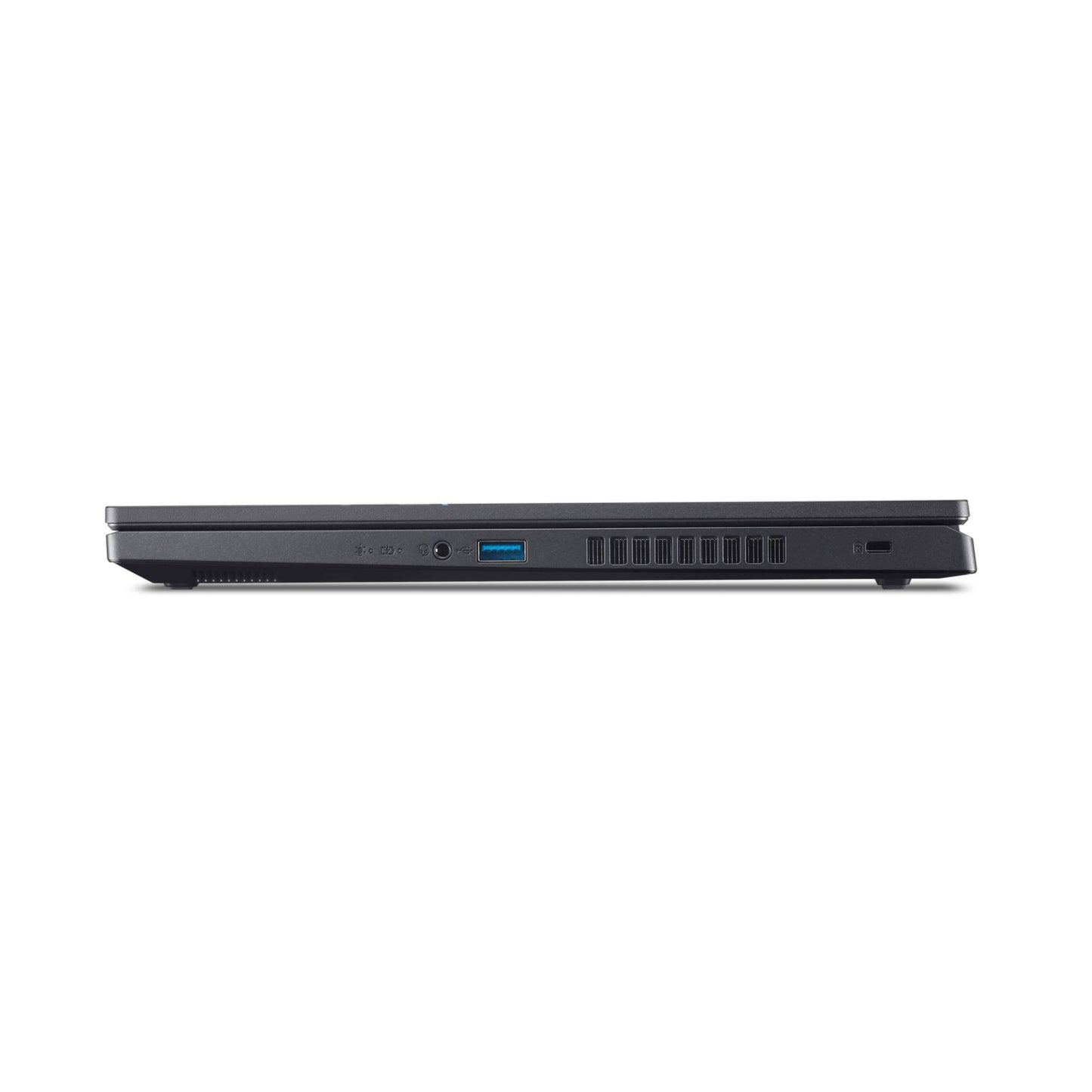 Laptop ACER ANV15-51-540E