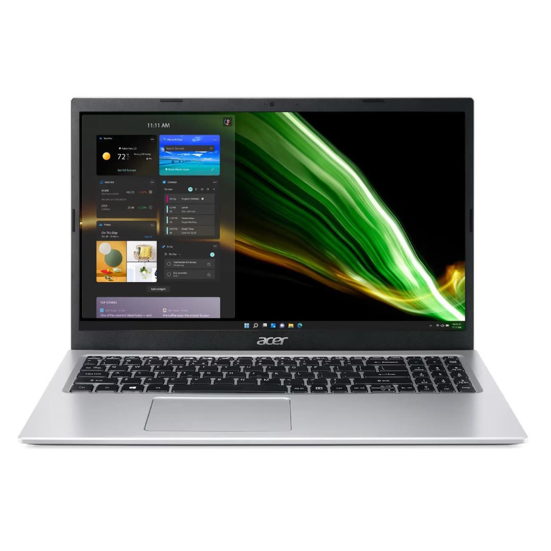 Laptops ACER A315-59-73QC