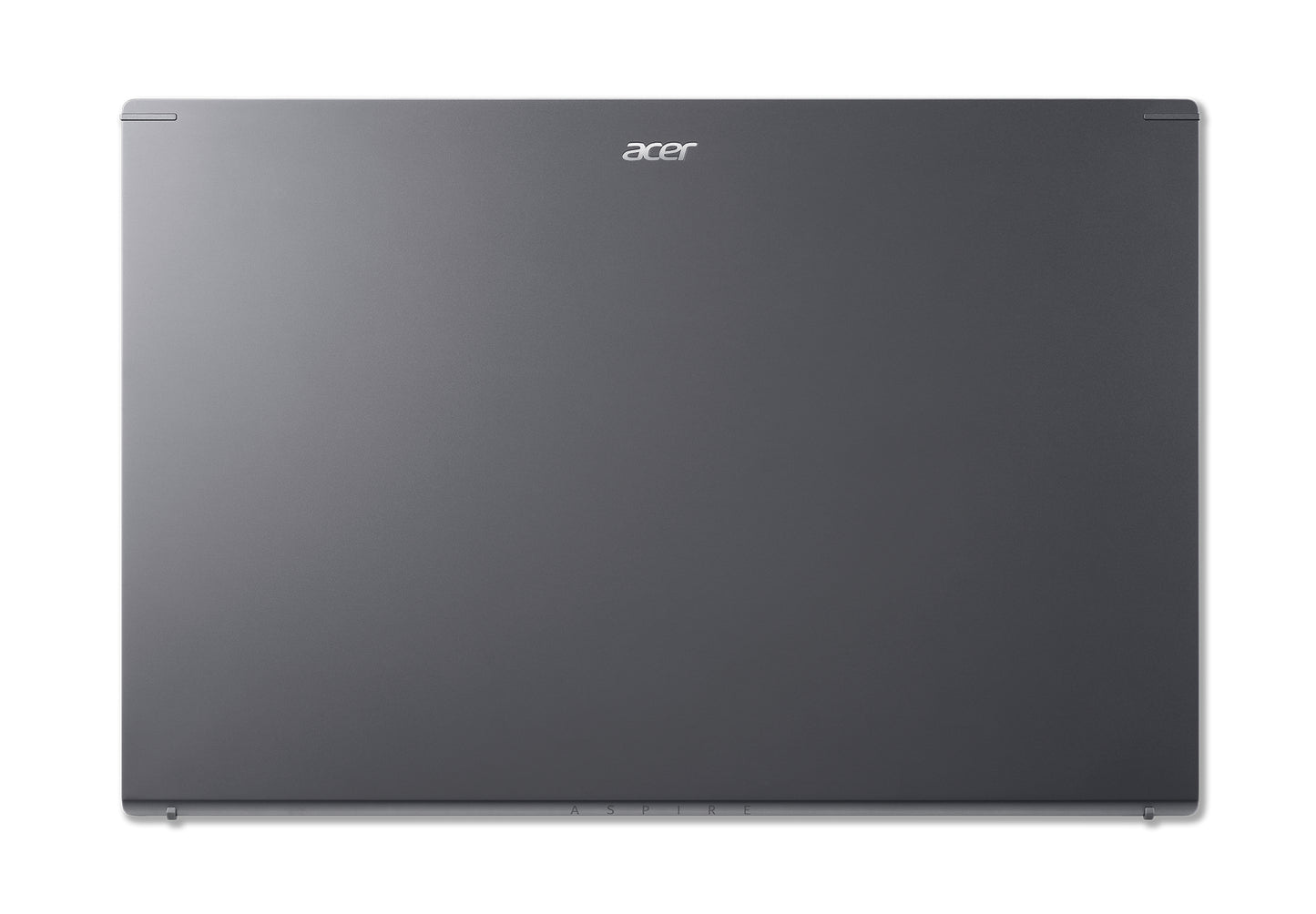 Laptops ACER A515-57-72FP
