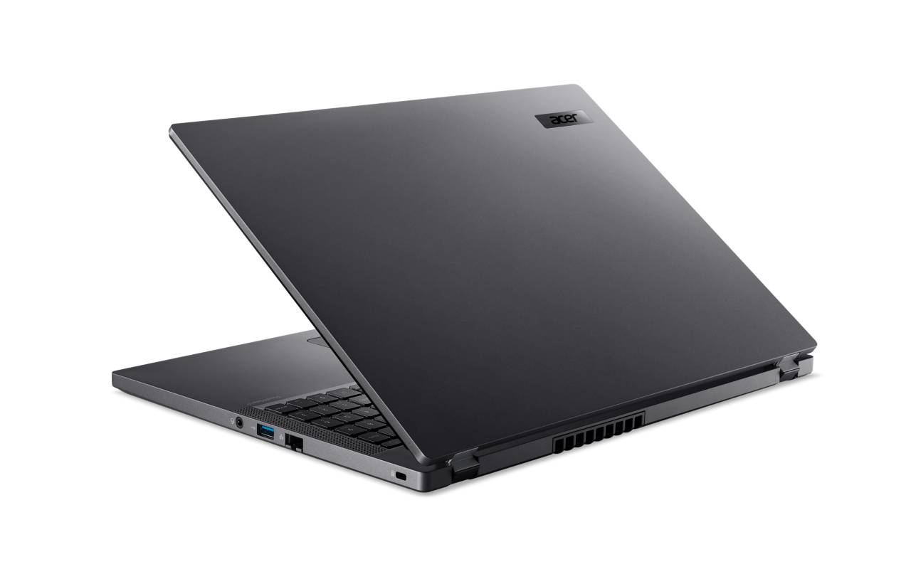 Laptops ACER TMP216-51-G2-59U9