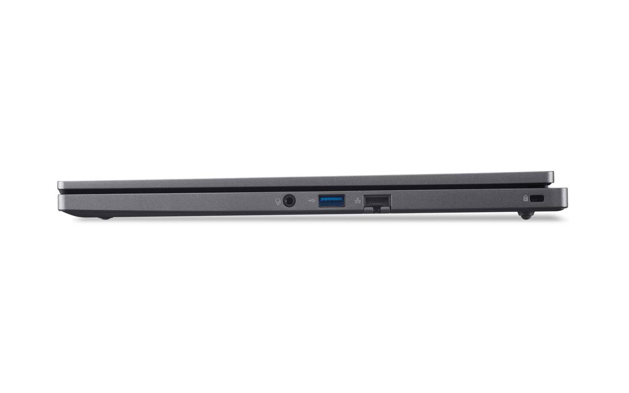Laptops ACER TMP216-51-G2-37L1