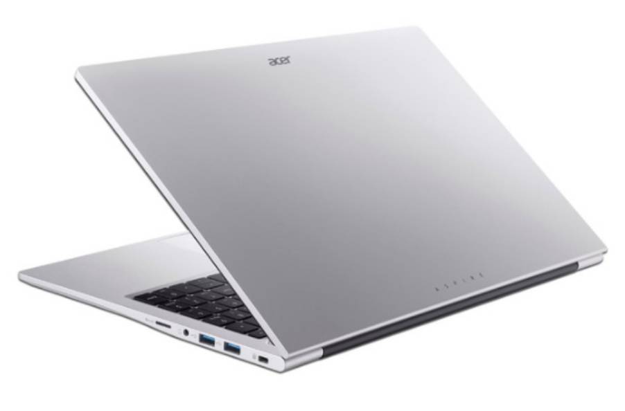 Laptop ACER AL16-52P-52TG