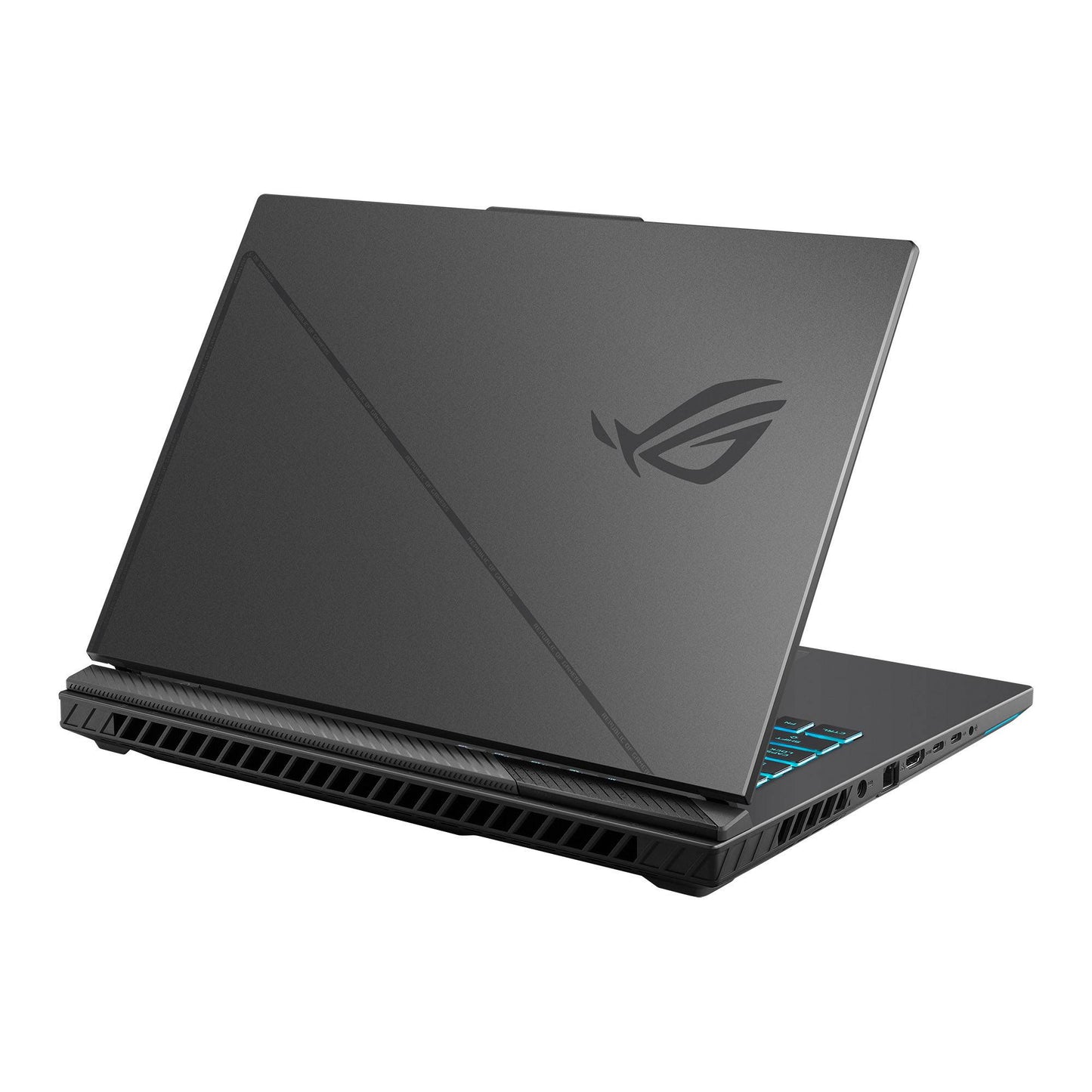 Laptop Asus Business G614JVR-N4099W