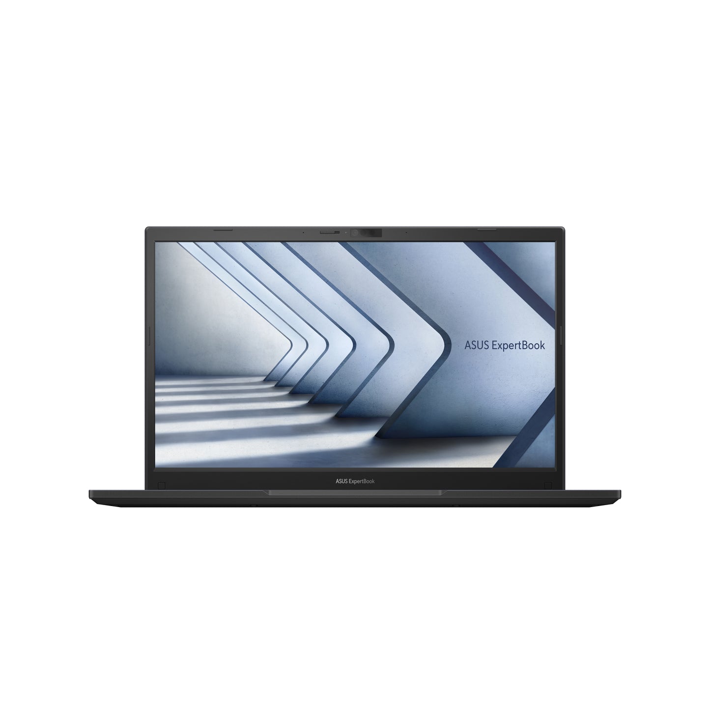 Laptops Asus Business B1402CVA-i716G512-P1