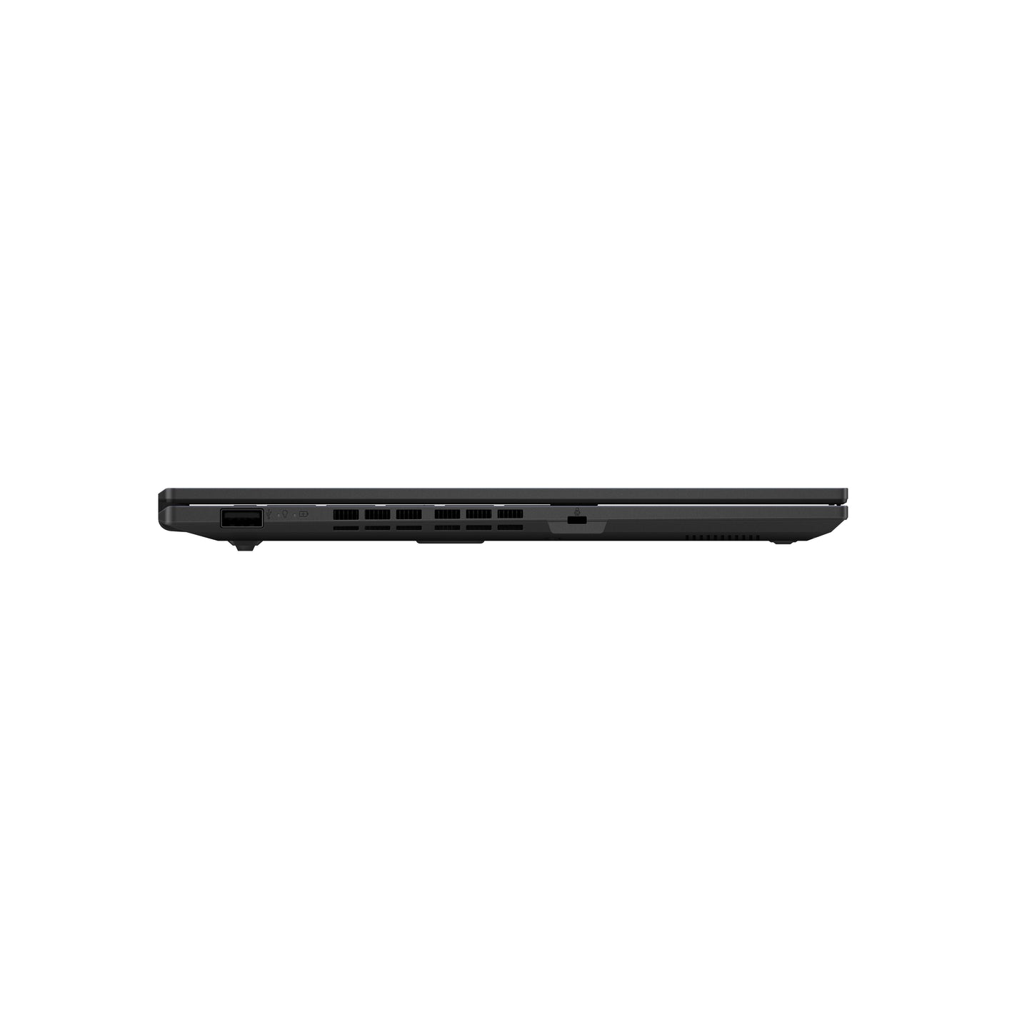 Laptops Asus Business B1402CVA-i716G512-P1