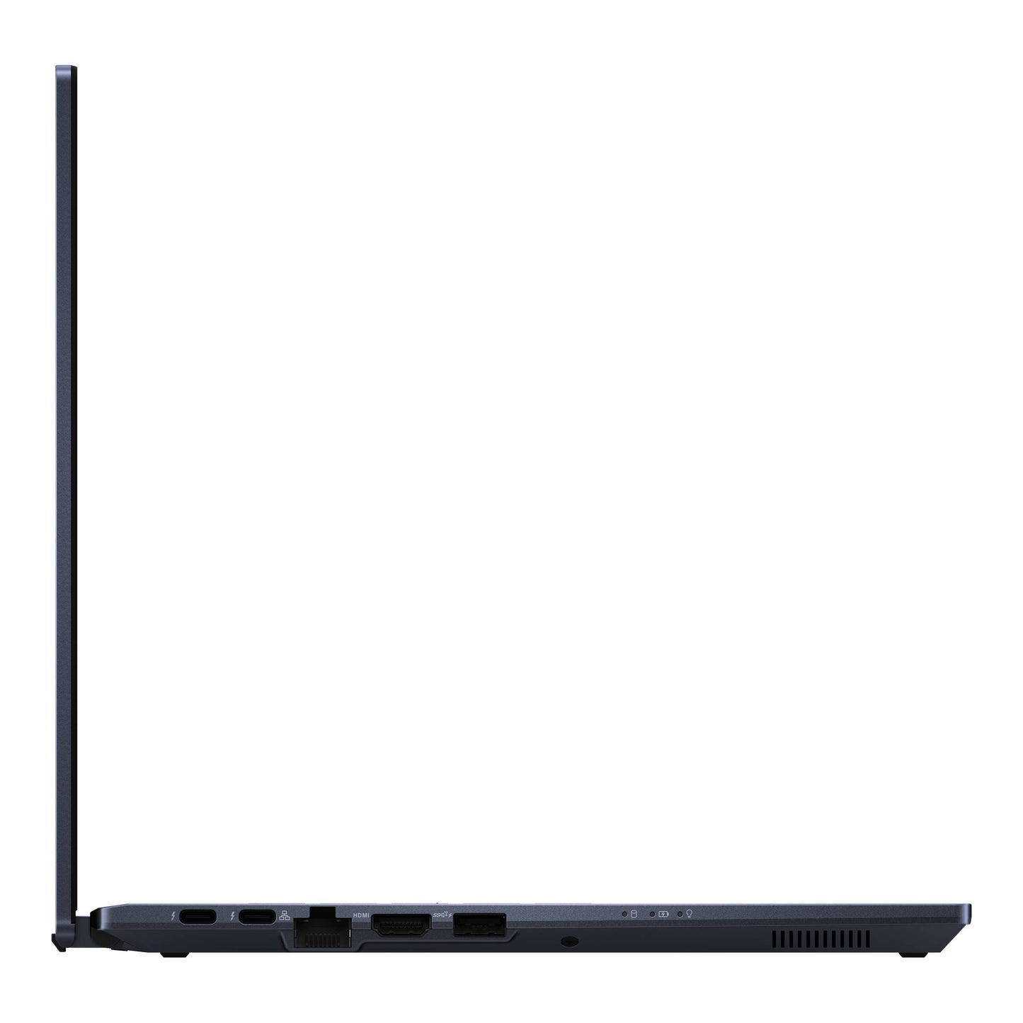Laptops Asus Business B5404CMA-U516G512-P1
